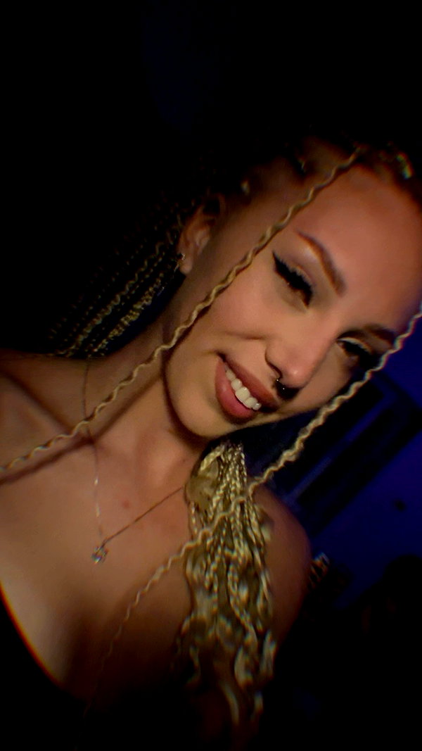 _.shelichka._ archive video preview