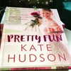 katehudson Altpins Profile Picture