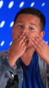 nbc Altpins Profile Picture