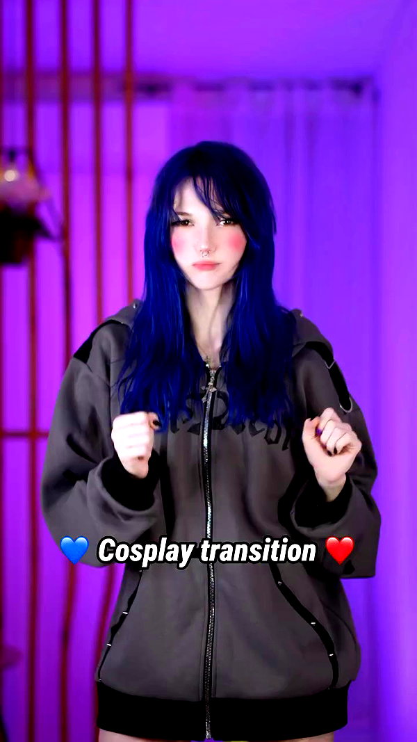 astasiangel archive video preview