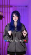 astasiangel Altpins Profile Picture