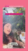 mishel_d_ Altpins Profile Picture