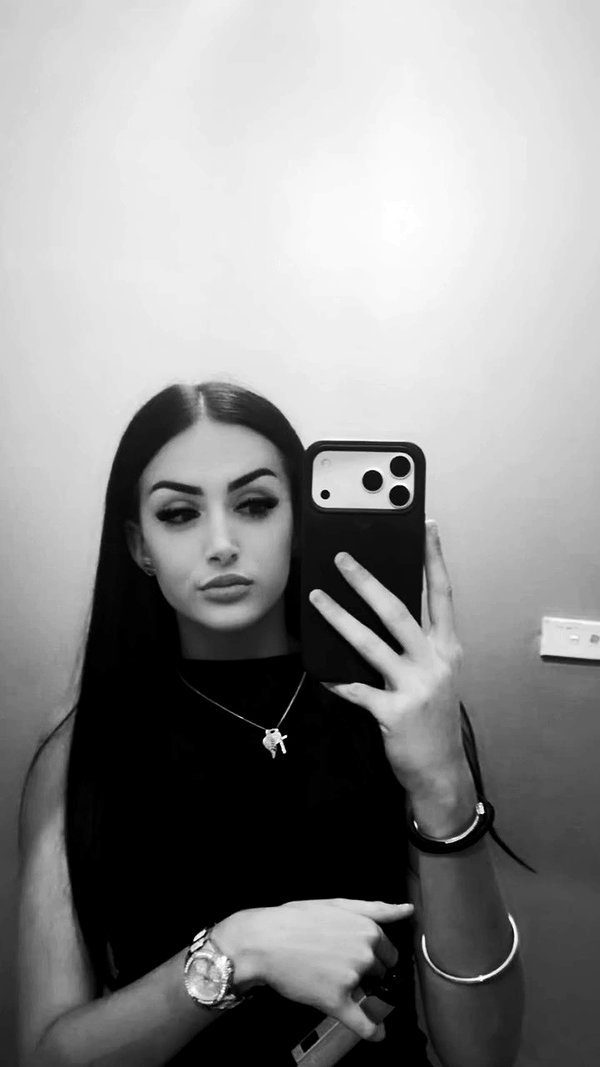 mikaylachie archive video preview
