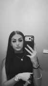 mikaylachie Altpins Profile Picture