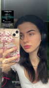 alice_hez Altpins Profile Picture