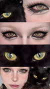 marilyn_damaged Altpins Profile Picture