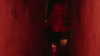 shakira Altpins Profile Picture