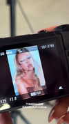 taylorcattanach Altpins Profile Picture