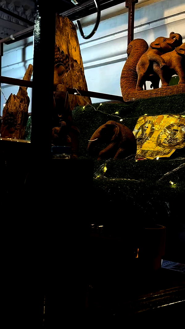 _mashachka_ archive video preview