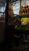 _mashachka_ Altpins Profile Picture