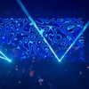 michalcohen___ Altpins Profile Picture