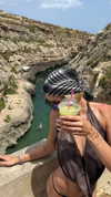 katrina.zaiceva Altpins Profile Picture