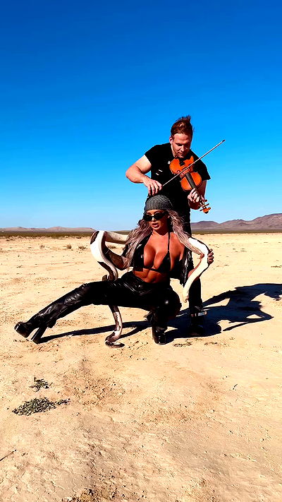 itshayleydavies itshayleydavies archive video