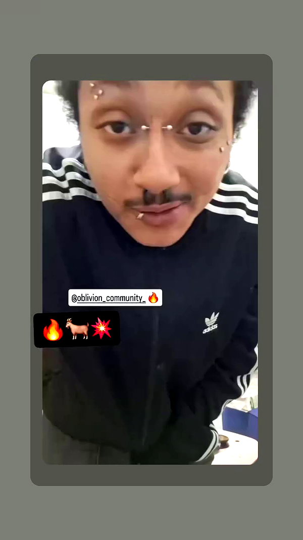 moonyyyya archive video preview
