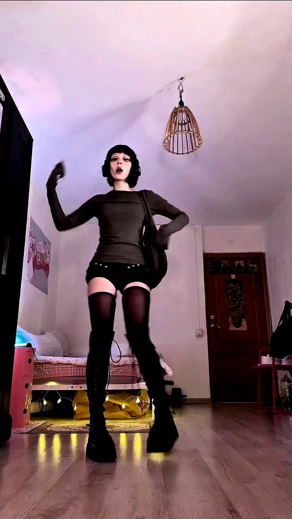 zira_merz archive video preview