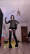 zira_merz Altpins Profile Picture