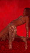shakira Altpins Profile Picture