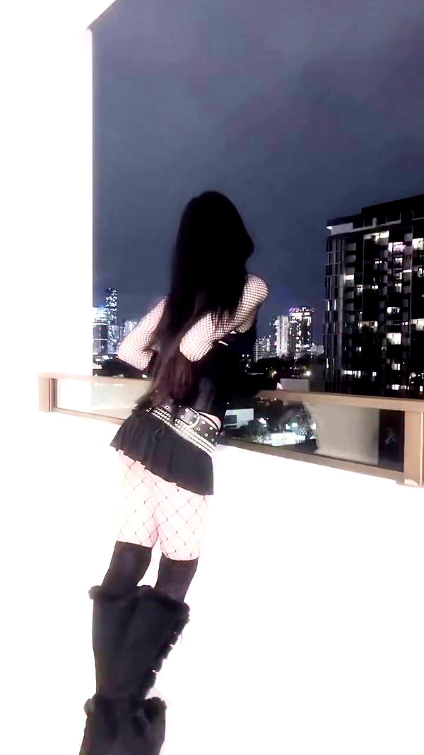 livindeadyaz2 archive video preview