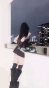 livindeadyaz2 Altpins Profile Picture