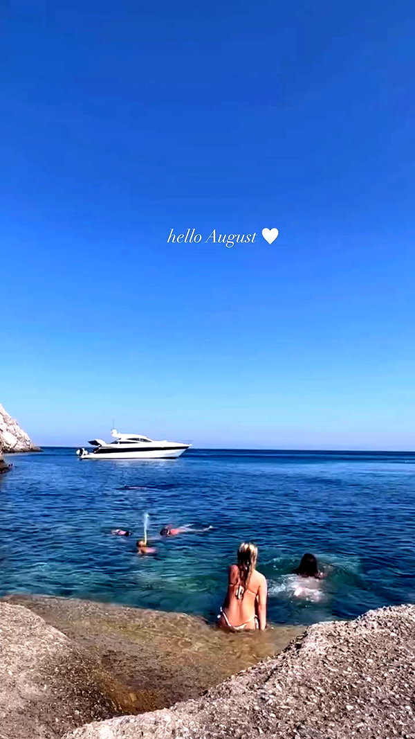 kaylasimmmons archive video preview