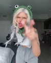 snitchery Altpins Profile Picture