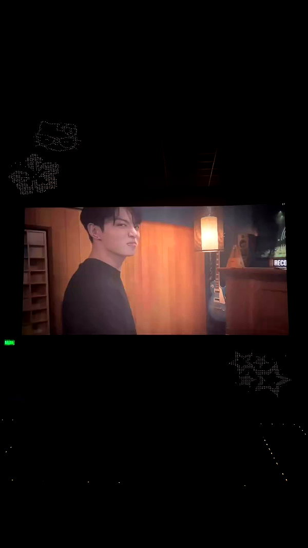 is2tian archive video preview