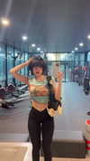 baipobam Altpins Profile Picture