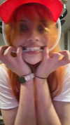 lana.monaaaa Altpins Profile Picture