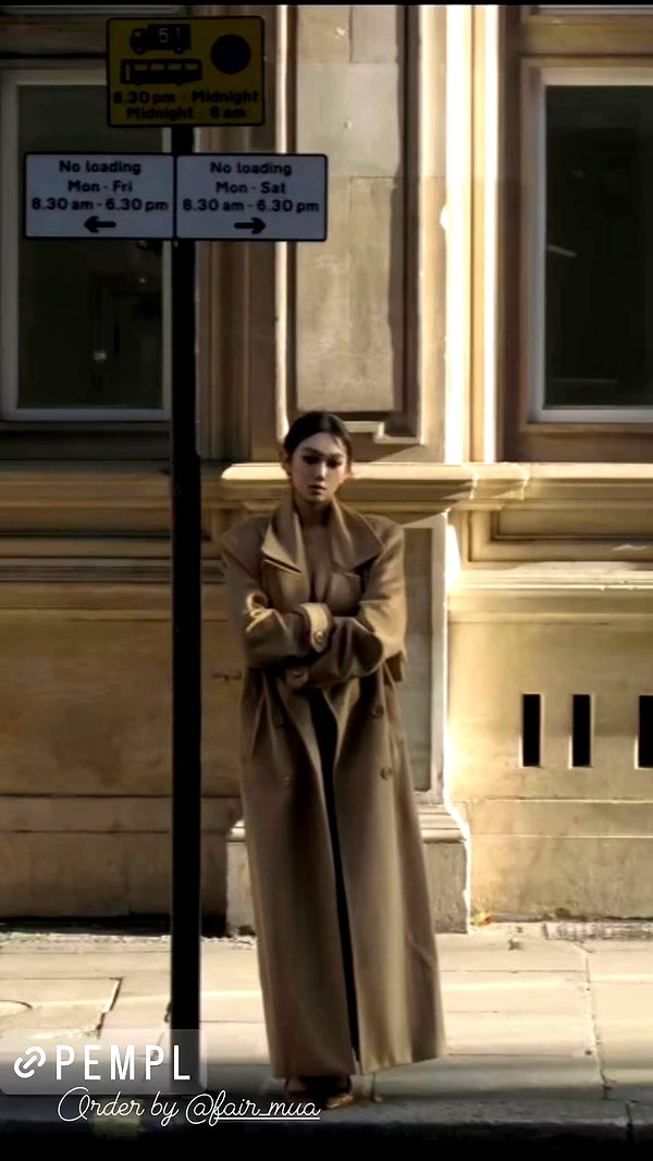 fair_mua archive video preview