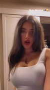 vanessa.rhd Altpins Profile Picture