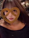 hhh.e_c.v Altpins Profile Picture
