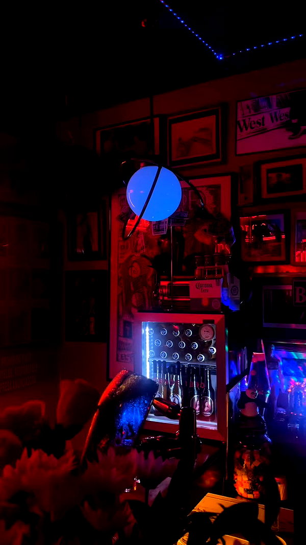 _broock_ archive video preview