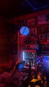 _broock_ Altpins Profile Picture