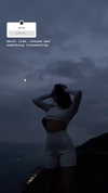 veroni22ka Altpins Profile Picture