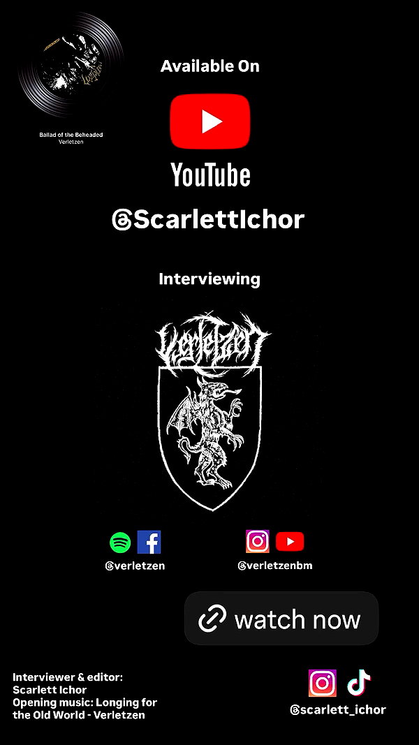 scarlett_ichor archive video preview