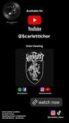 scarlett_ichor Altpins Profile Picture