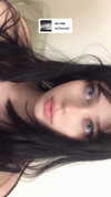 liashaked Altpins Profile Picture