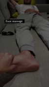 sonia_litvanchuk Altpins Profile Picture