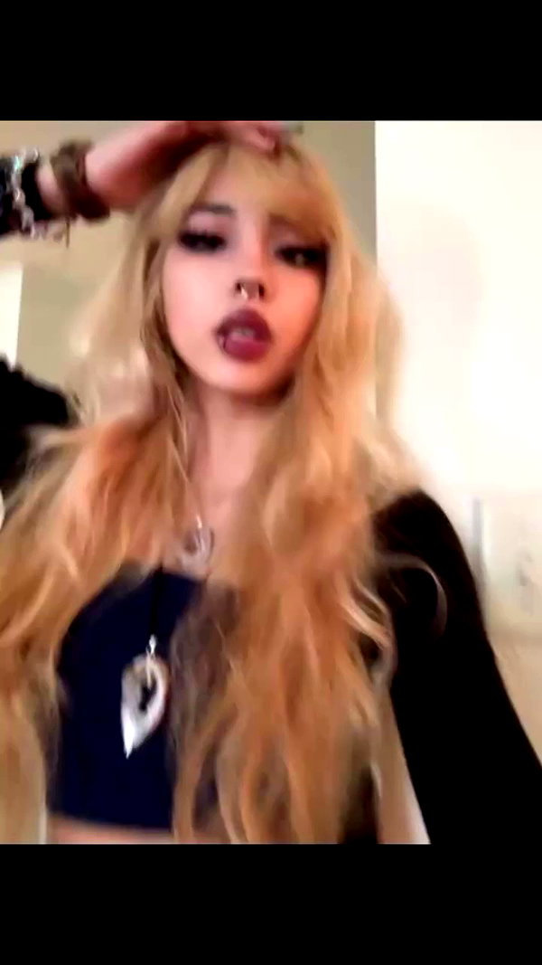 klarissasalazar archive video preview