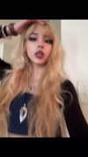 klarissasalazar Altpins Profile Picture