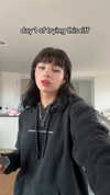 7lems7 Altpins Profile Picture