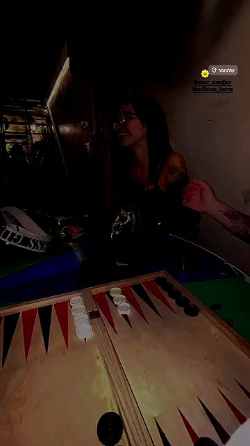 mor_amgar archive video preview