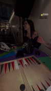 mor_amgar Altpins Profile Picture