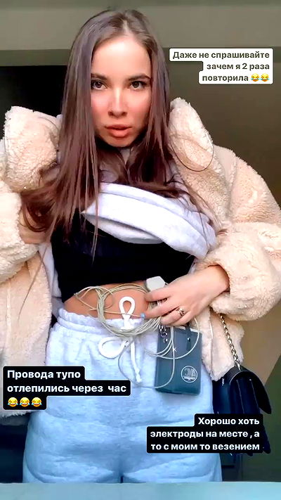 nyityam nyityam archive video