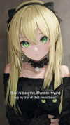 hon3yink Altpins Profile Picture