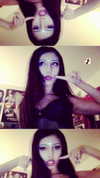 prettys1ckkkk Altpins Profile Picture