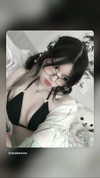 anabewwe Altpins Profile Picture