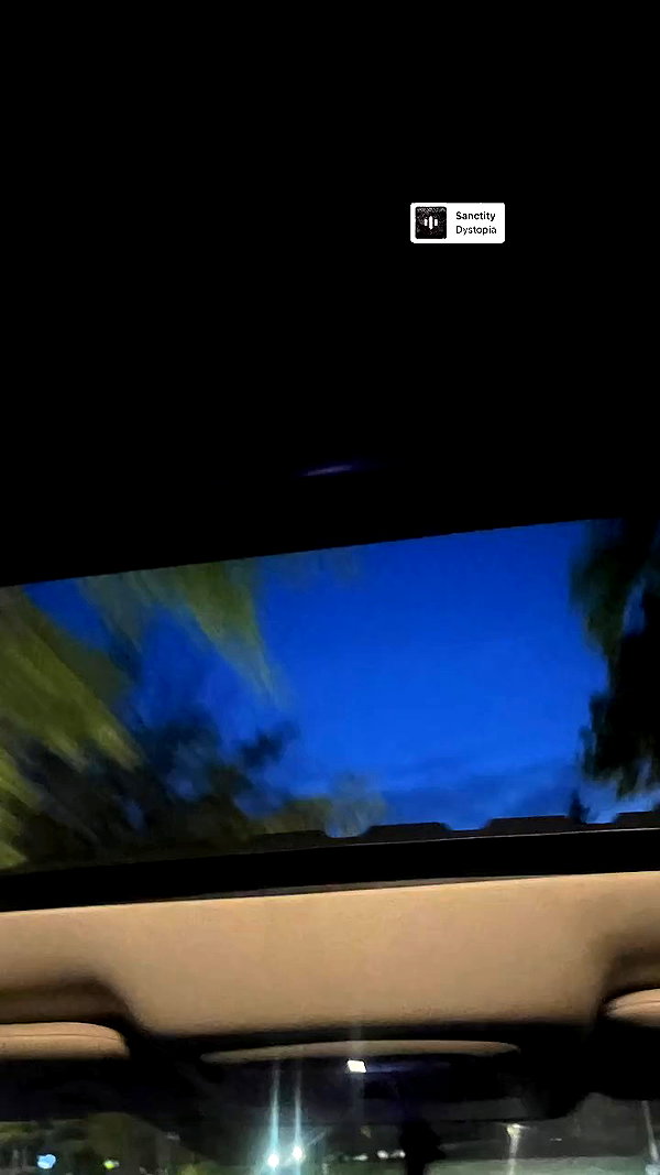 lyra.car archive video preview