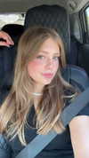 mishel_d_ Altpins Profile Picture