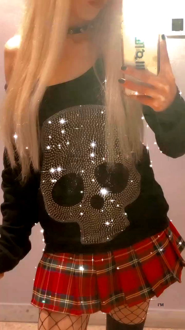 roxiechelon2 archive video preview